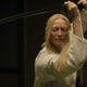 Image for article titled Jim Jarmusch opens Cannes with a DOA zombie comedy for the Trump age
